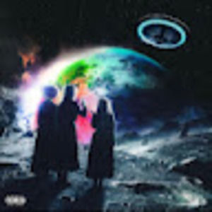 Meet your Posher, Abdul-salem